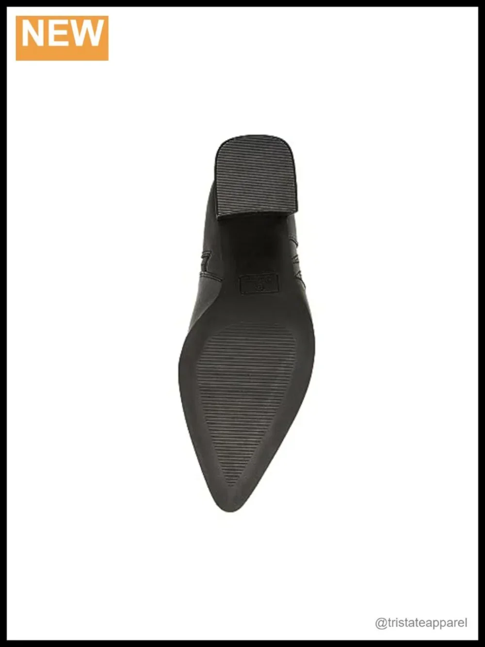 N/A sleek sophisticated